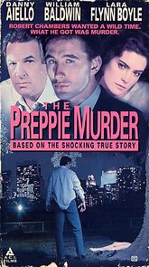 Watch The Preppie Murder