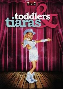 Watch Toddlers & Tiaras