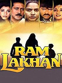 Watch Ram Lakhan