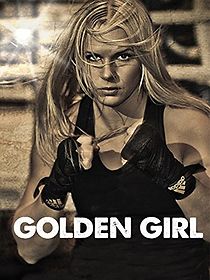 Watch Golden Girl