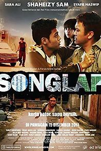 Watch Songlap