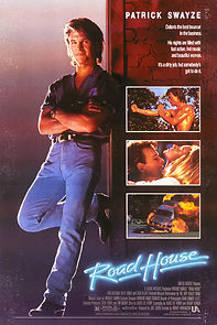 Watch All Things Swayze