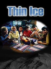 Watch Thin Ice