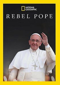 Watch Rebel Pope