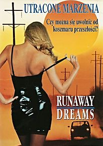 Watch Runaway Dreams