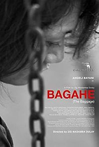 Watch Bagahe