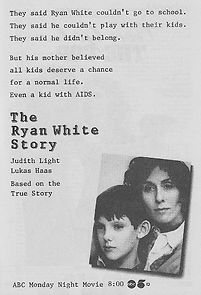 Watch The Ryan White Story