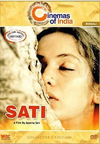 Watch Sati