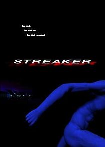Watch Streaker