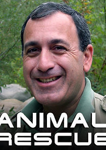 Watch Animal Rescue