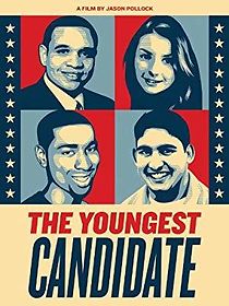 Watch The Youngest Candidate