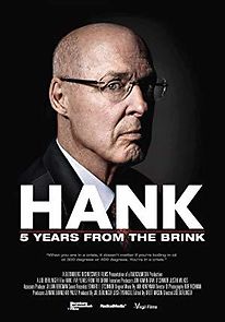 Watch Hank: 5 Years from the Brink