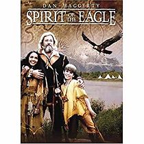 Watch Spirit of the Eagle
