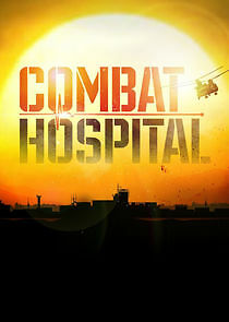 Watch Combat Hospital