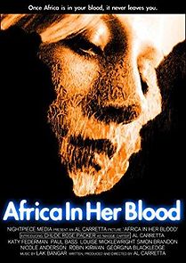 Watch Africa in Her Blood