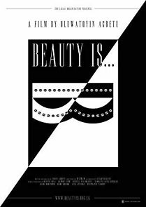 Watch Beauty Is...
