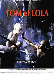 Watch Tom and Lola
