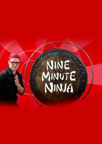 Watch Nine Minute Ninja