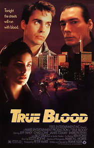 Watch True Blood