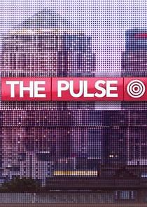 Watch The Pulse