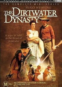 Watch The Dirtwater Dynasty