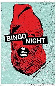 Watch Bingo Night