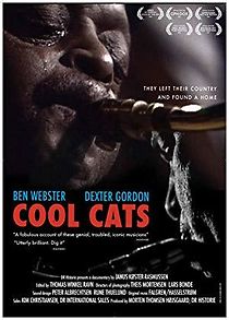 Watch Cool Cats