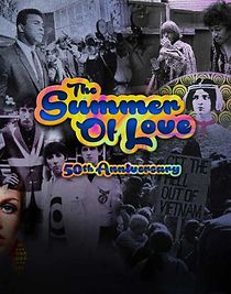Watch The Summer of Love