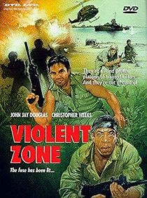 Watch Violent Zone