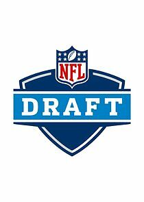 Watch The NFL Draft