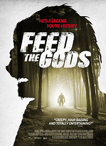 Watch Feed the Gods