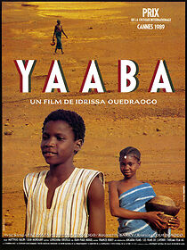 Watch Yaaba