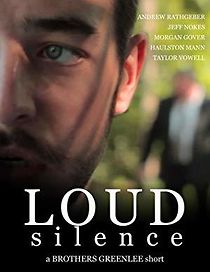 Watch Loud Silence