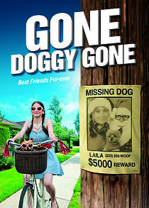 Watch Gone Doggy Gone