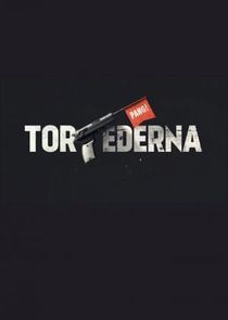Watch Torpederna
