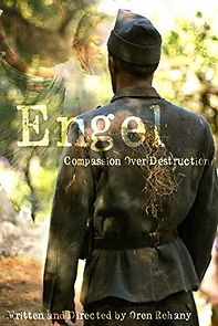 Watch Engel