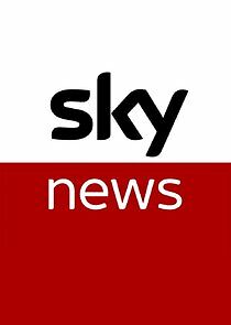 Watch Sky News at 5 with Jeremy Thompson