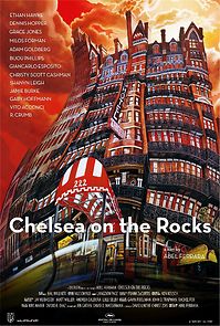 Watch Chelsea on the Rocks