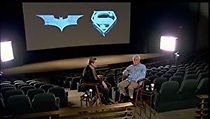 Watch Christopher Nolan & Richard Donner: A Conversation