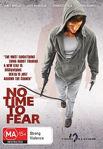 Watch No Time to Fear