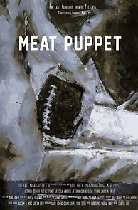 Watch Meat Puppet: The Filmed Experience