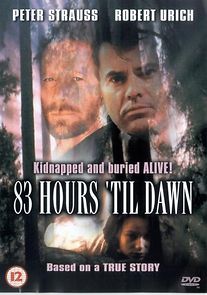 Watch 83 Hours 'Til Dawn