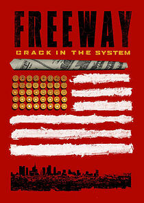 Watch Freeway: Crack in the System