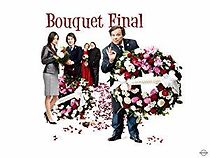 Watch Bouquet final