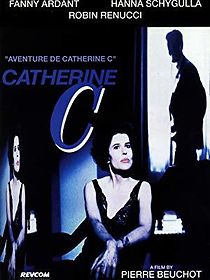 Watch Aventure de Catherine C.