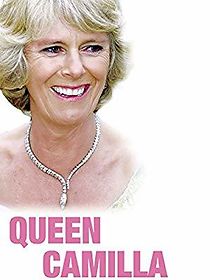 Watch Queen Camilla: Diana's Successor?