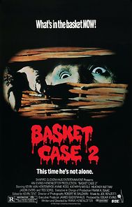 Watch Basket Case 2