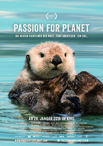 Watch Passion for Planet
