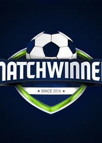 Watch Matchwinner