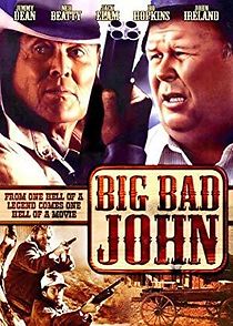 Watch Big Bad John